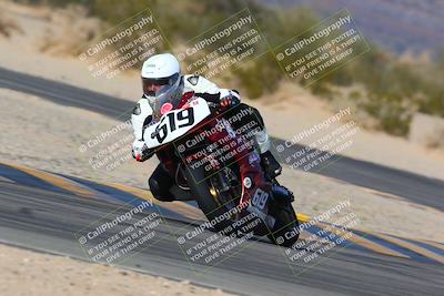 media/Jan-13-2024-SoCal Trackdays (Sat) [[9c032fe5aa]]/Turn 4 (135pm)/